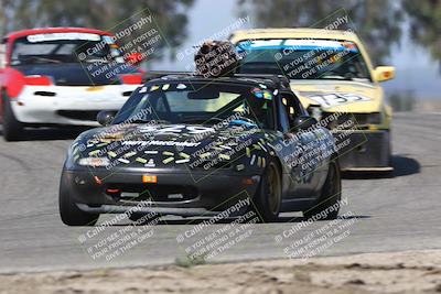 media/Sep-28-2025-24 Hours of Lemons (Sun) [[5dfe0e5f6e]]/10am (Off Ramp Exit)/